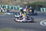 DSC (1141)